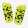 Nike Aparatori NEYMAR MERCURIAL LITE 