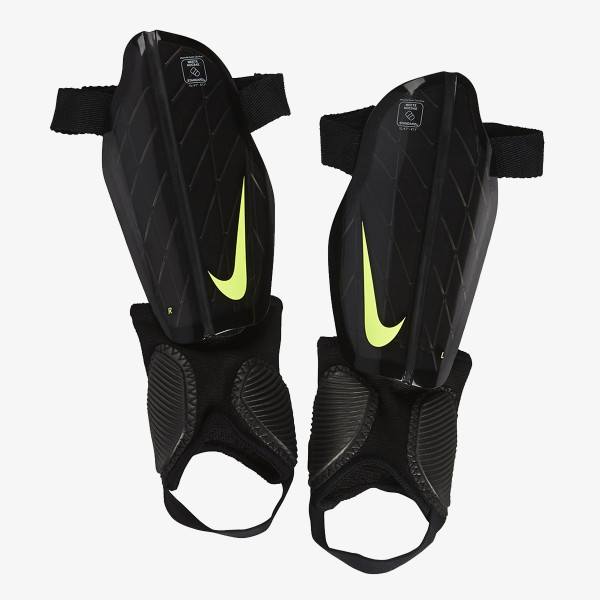 Nike Aparatori NIKE YOUTH PROTEGGA FLEX 