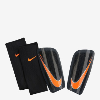 Nike Aparatori NK MERC LT GRD 