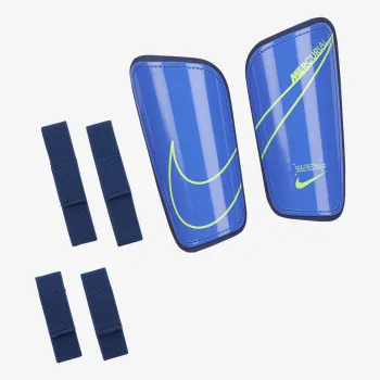 NIKE Aparatori Mercurial Hardshell 