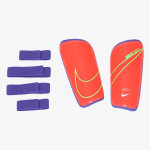 Nike Aparatori MERCURIAL HARDSHELL 