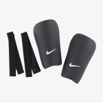 Nike Aparatori J Guard-Ce 