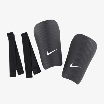 Nike Aparatori J Guard-CE 