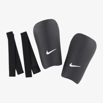 NIKE Aparatori J Guard-CE 