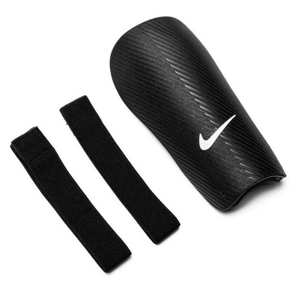 Nike Aparatori J Guard-CE 