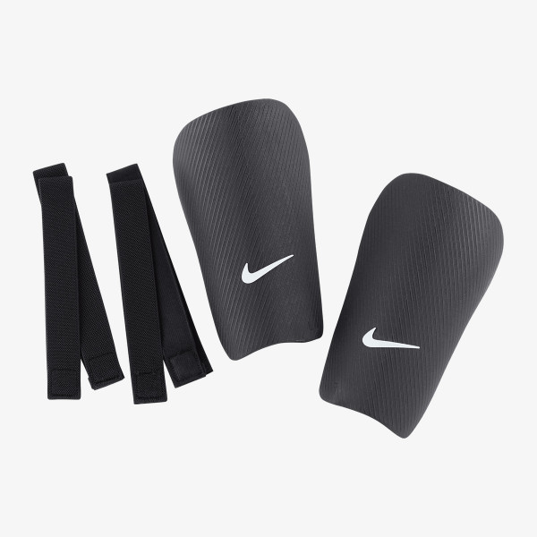 Nike Aparatori J Guard-CE 