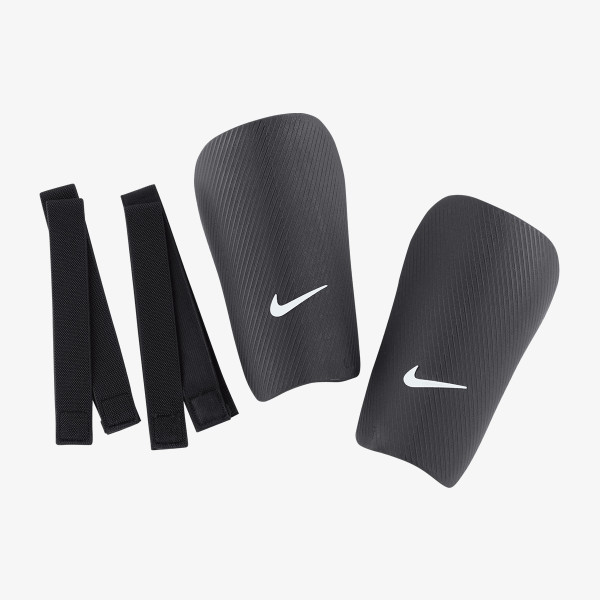 Nike Aparatori J Guard-Ce 