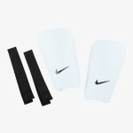 Nike Aparatori J Guard-Ce 