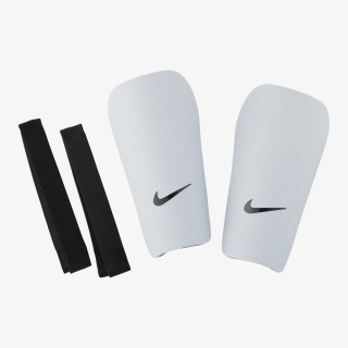 Nike Aparatori J Guard-Ce 