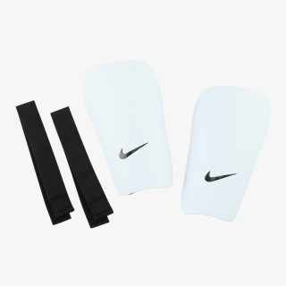 Nike Aparatori J Guard-Ce 
