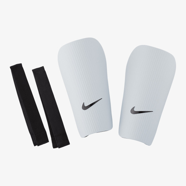 Nike Aparatori J Guard-Ce 