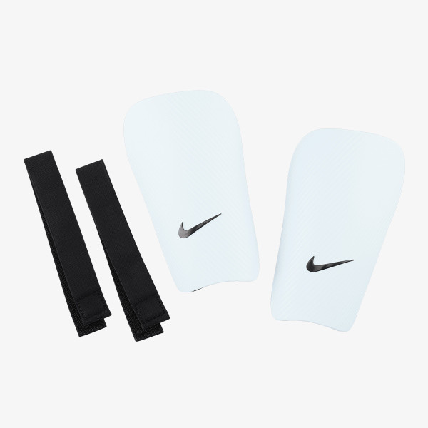 Nike Aparatori Guard-CE 