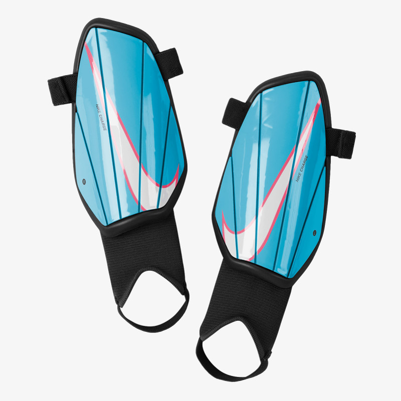 Nike Aparatori Y NK CHRG GRD 