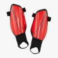 Nike Aparatori Shin Guard Charge 