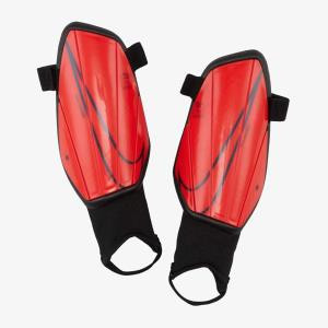 Nike Aparatori Shin Guard Charge 