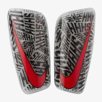 NIKE Aparatori NK NYMR MERC LT GRD - NEW 