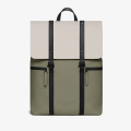 Gaston Luga Rucsac Spläsh - 2.0 