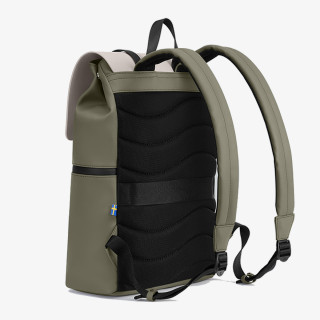 Gaston Luga Rucsac Spläsh - 2.0 