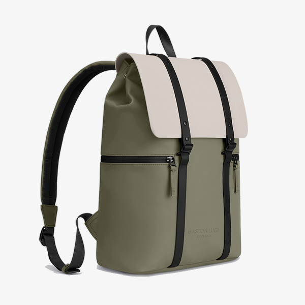 Gaston Luga Rucsac Spläsh - 2.0 