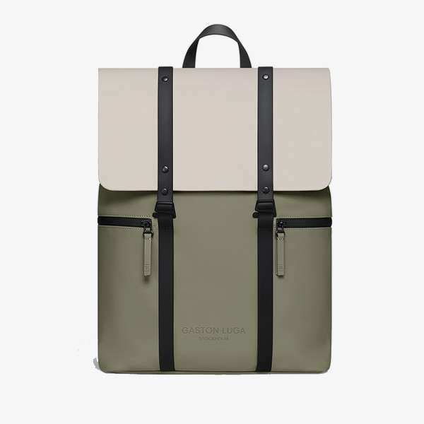 Gaston Luga Rucsac Spläsh - 2.0 