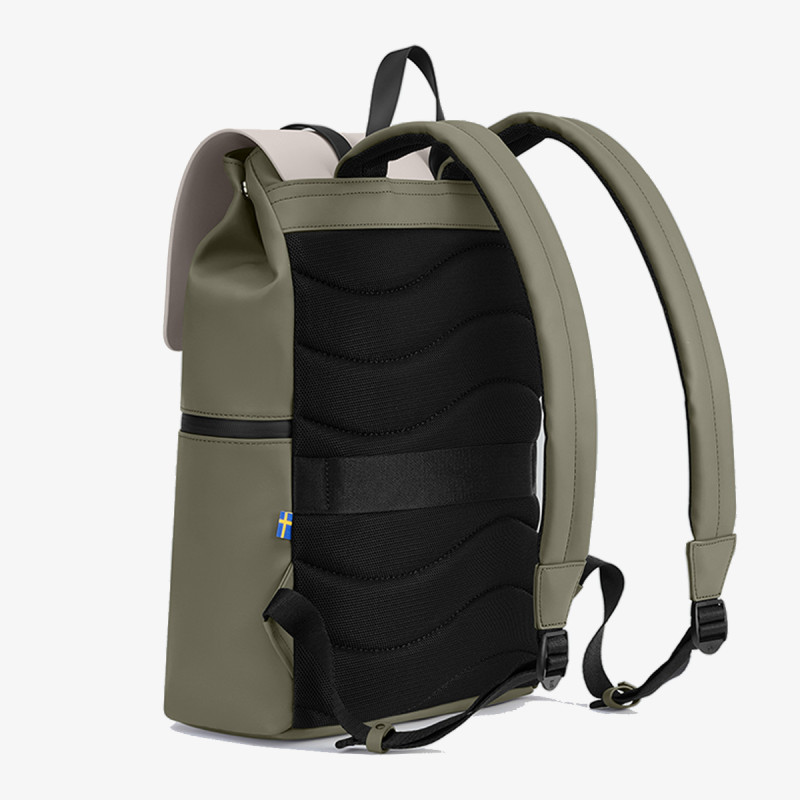 Gaston Luga Rucsac Spläsh - 2.0 