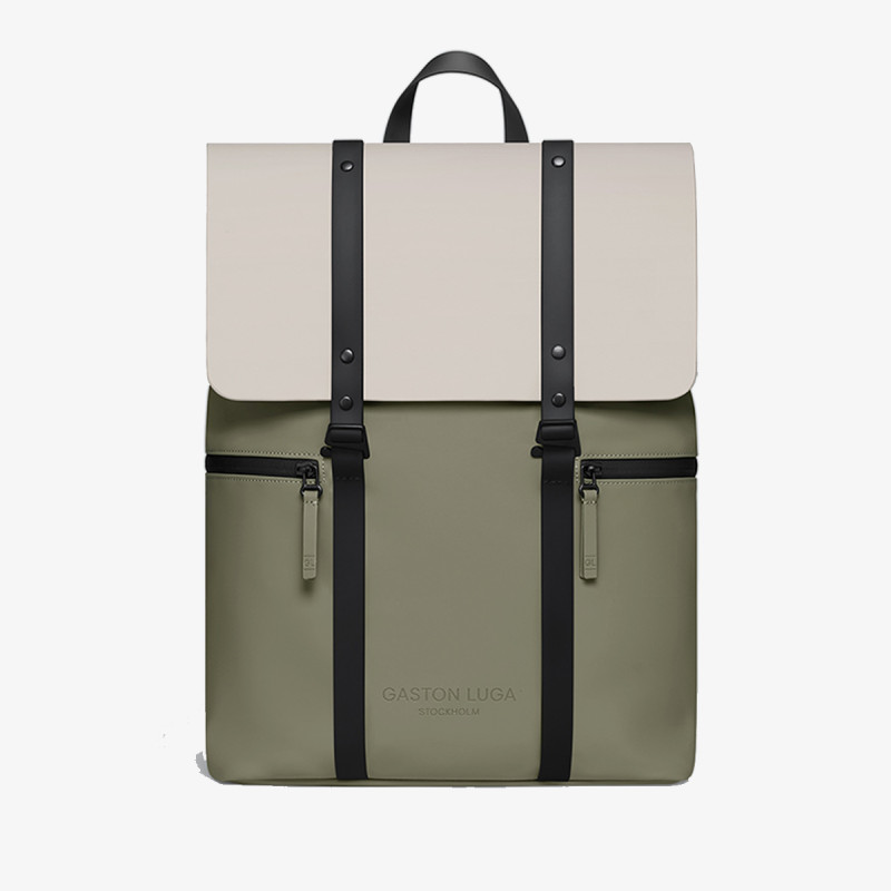 Gaston Luga Rucsac Spläsh - 2.0 