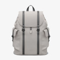 Gaston Luga Rucsac Spläsh Utility Backpack 16