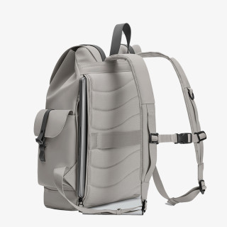 Gaston Luga Rucsac Spläsh Utility Backpack 16