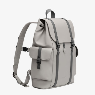Gaston Luga Rucsac Spläsh Utility Backpack 16