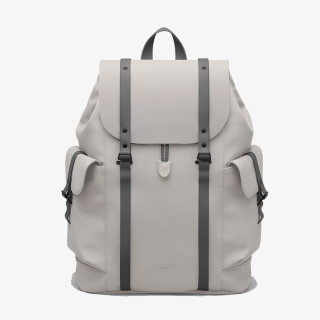 Gaston Luga Rucsac Spläsh Utility Backpack 16