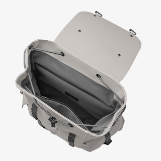 Gaston Luga Rucsac Spläsh Utility Backpack 16