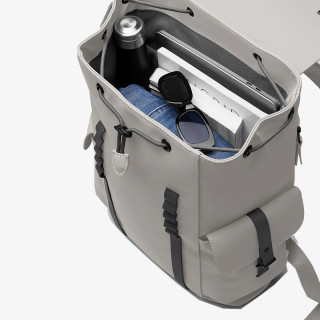 Gaston Luga Rucsac Spläsh Utility Backpack 16