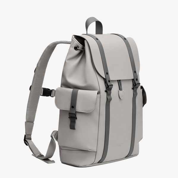 Gaston Luga Rucsac Spläsh Utility Backpack 16