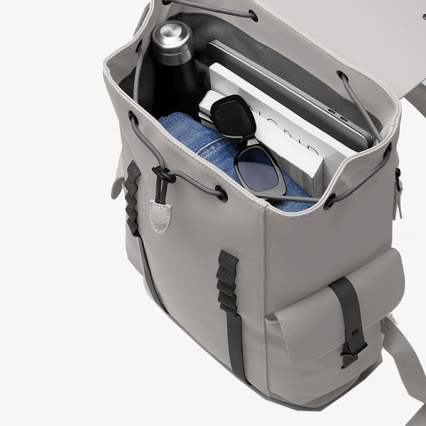 Gaston Luga Rucsac Spläsh Utility Backpack 16