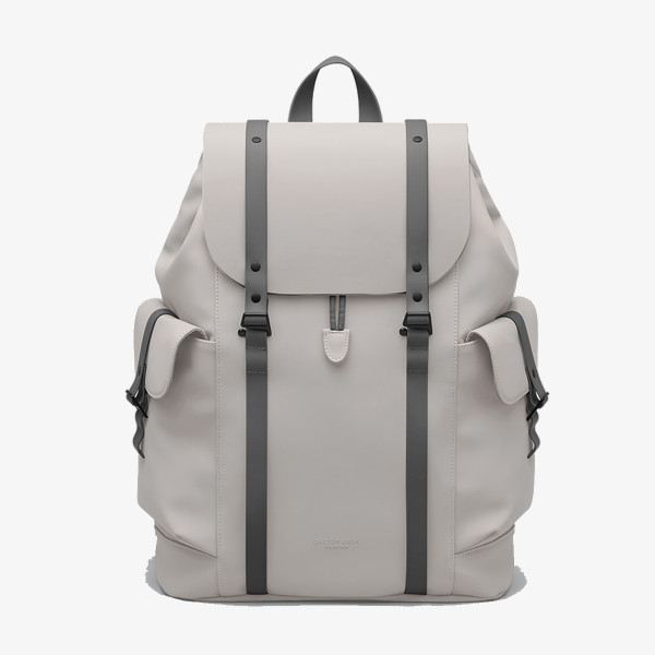 Gaston Luga Rucsac Spläsh Utility Backpack 16
