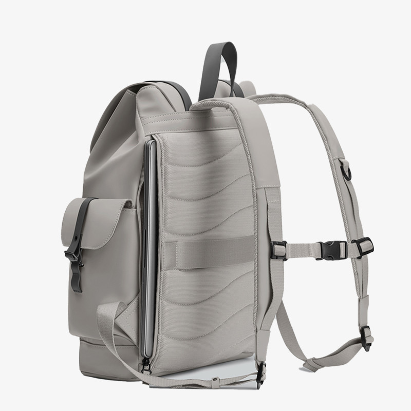 Gaston Luga Rucsac Spläsh Utility Backpack 16