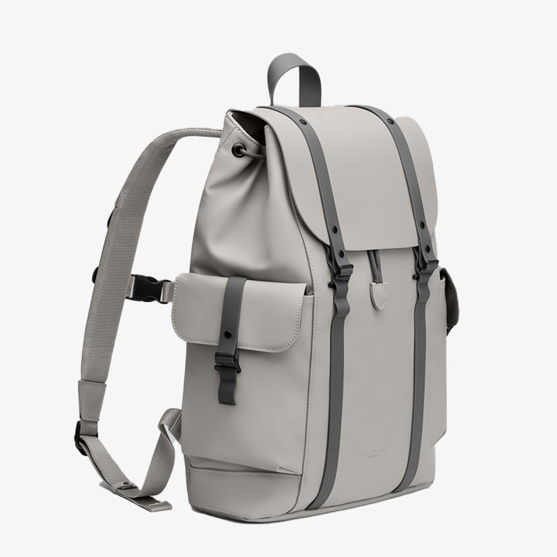 Gaston Luga Rucsac Spläsh Utility Backpack 16