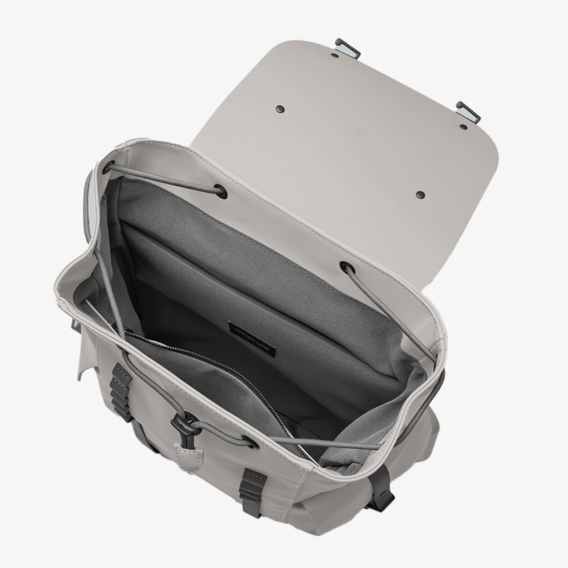 Gaston Luga Rucsac Spläsh Utility Backpack 16