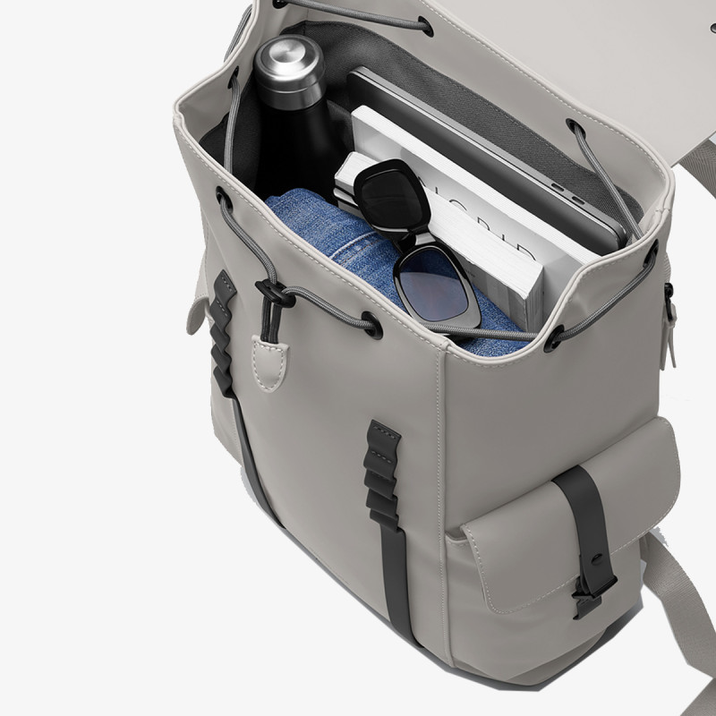 Gaston Luga Rucsac Spläsh Utility Backpack 16