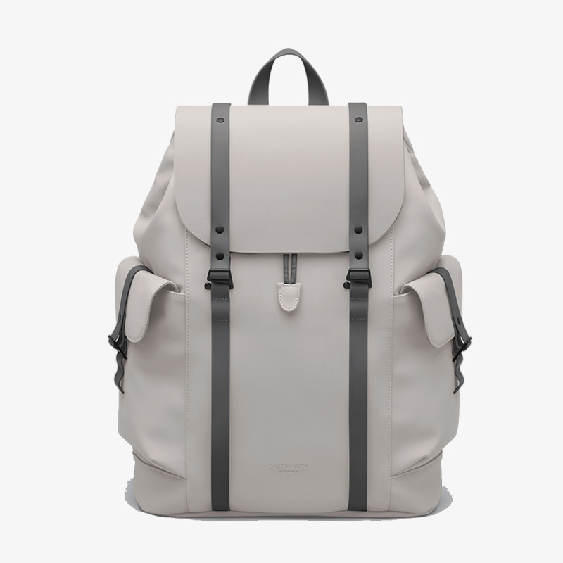 Gaston Luga Rucsac Spläsh Utility Backpack 16