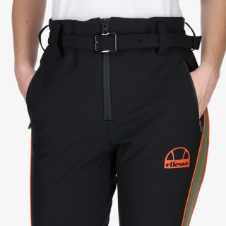 Ellesse Pantaloni Rapido 