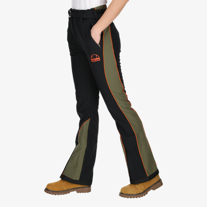 Ellesse Pantaloni Rapido 