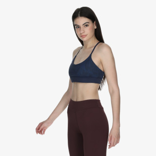 Lussari Top YOGA PRINTED BRA 