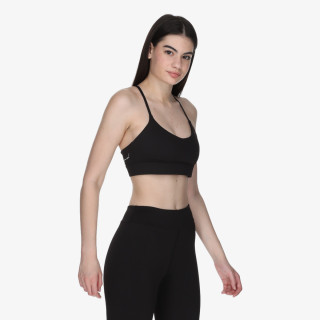 Lussari Top YOGA BASIC BRA 