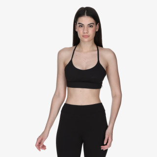 Lussari Top YOGA BASIC BRA 