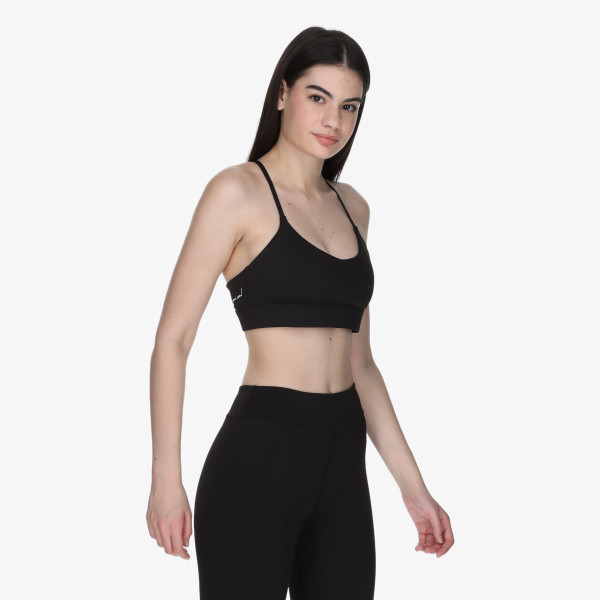 Lussari Top YOGA BASIC BRA 