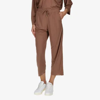 LUSSARI Pantaloni de trening SOUL STUDIO LOUNGE LOOSE 
