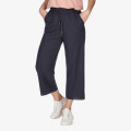 Lussari Pantaloni de trening SOUL STUDIO LOUNGE LOOSE 