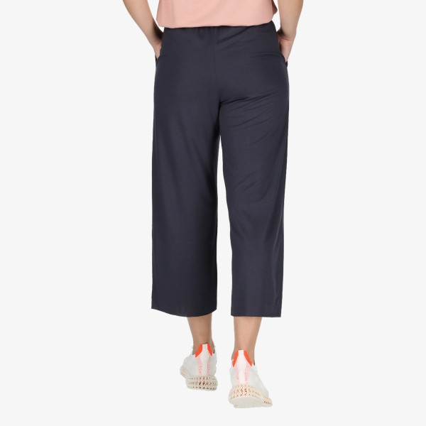 Lussari Pantaloni de trening SOUL STUDIO LOUNGE LOOSE 