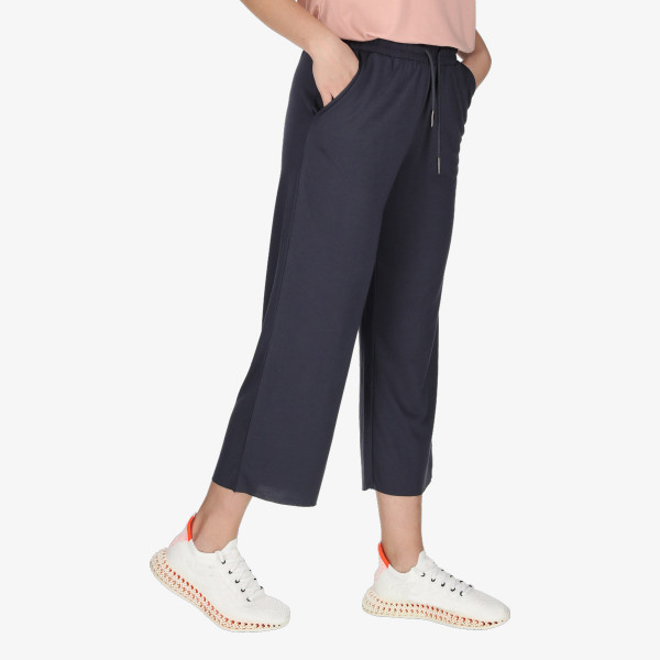 Lussari Pantaloni de trening SOUL STUDIO LOUNGE LOOSE 